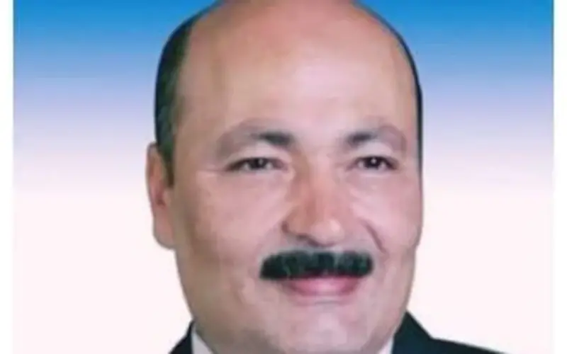 رئيس نادي الشرقية يحدد مصير استضافة الأهلي والزمالك على ستاد الزقازيق